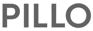 PILLO
