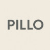 PILLO