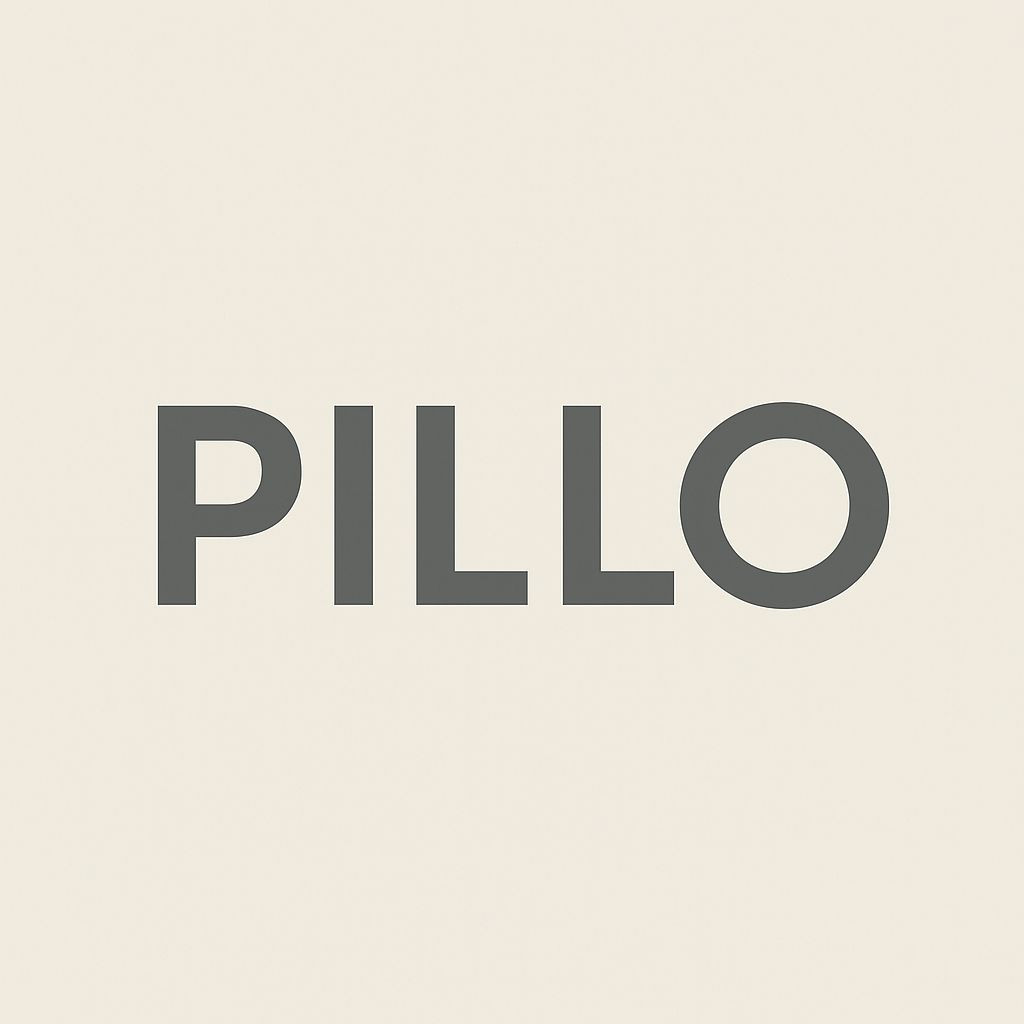 PILLO